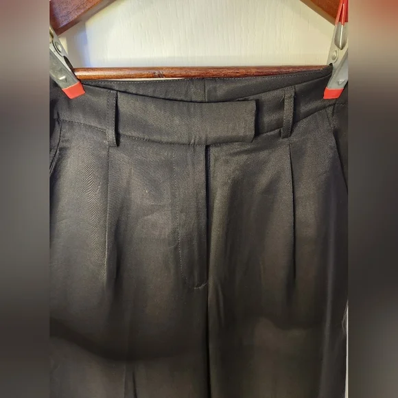 NWT Grace & Mila Pants Size XS - Picture 3 of 9